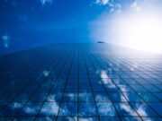 Всеукраинский сервис такси разработал «Конституцию» для водителей и пассажиров