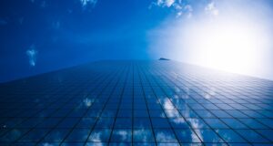 Всеукраинский сервис такси разработал «Конституцию» для водителей и пассажиров