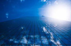 Всеукраинский сервис такси разработал «Конституцию» для водителей и пассажиров