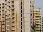 В Красноярске открылся инфоцентр для участников долевого строительства