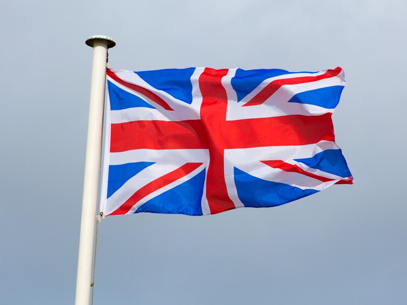 В Великобритании примут закон для защиты от "враждебных государств", в первую очередь РФ и Китая