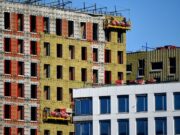 Воробьев пообещал согласовывать с жителями стройки в зонах отдыха